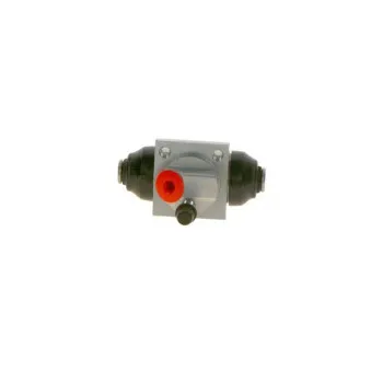 Cylindre de roue BOSCH 0 986 475 980