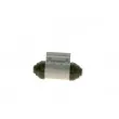 Cylindre de roue BOSCH 0 986 475 980 - Visuel 3
