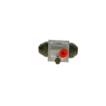 Cylindre de roue BOSCH 0 986 475 981