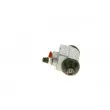 Cylindre de roue BOSCH 0 986 475 986 - Visuel 2