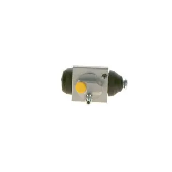 Cylindre de roue BOSCH 0 986 475 987