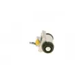 Cylindre de roue BOSCH 0 986 475 988 - Visuel 2