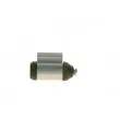 Cylindre de roue BOSCH 0 986 475 988 - Visuel 3