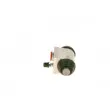 Cylindre de roue BOSCH 0 986 475 989 - Visuel 2