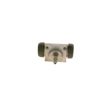 Cylindre de roue BOSCH 0 986 475 992