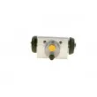 Cylindre de roue BOSCH 0 986 475 993 - Visuel 1