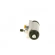Cylindre de roue BOSCH 0 986 475 993 - Visuel 2
