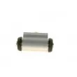 Cylindre de roue BOSCH 0 986 475 993 - Visuel 3