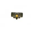 Cylindre de roue BOSCH 0 986 475 994 - Visuel 1