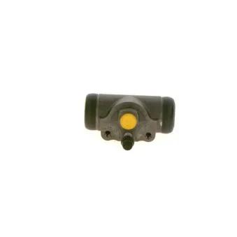 Cylindre de roue BOSCH 0 986 475 994