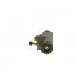 Cylindre de roue BOSCH 0 986 475 994 - Visuel 2
