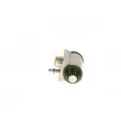 Cylindre de roue BOSCH 0 986 475 995 - Visuel 2