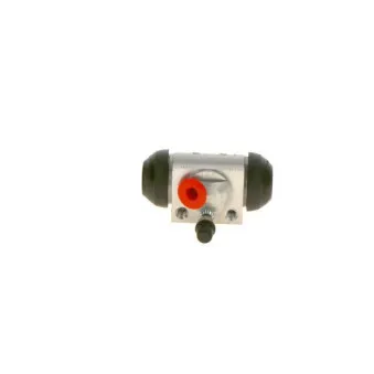Cylindre de roue BOSCH 0 986 475 998