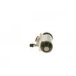 Cylindre de roue BOSCH 0 986 475 998 - Visuel 2