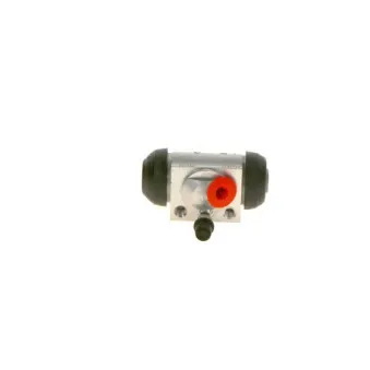 Cylindre de roue BOSCH 0 986 475 999