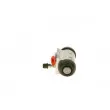 Cylindre de roue BOSCH 0 986 475 999 - Visuel 2