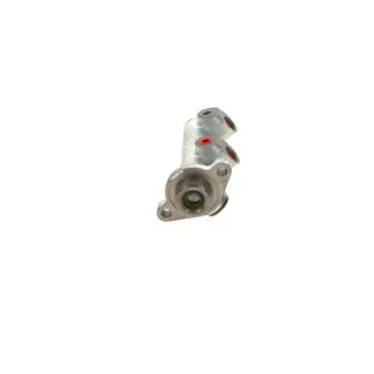 Maître-cylindre de frein BOSCH 0 986 480 116