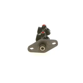 Maître-cylindre de frein BOSCH 0 986 480 126