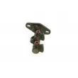 Maître-cylindre de frein BOSCH 0 986 480 126 - Visuel 3