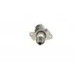 Maître-cylindre de frein BOSCH 0 986 480 351 - Visuel 1