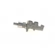 Maître-cylindre de frein BOSCH 0 986 480 351 - Visuel 2