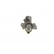 Maître-cylindre de frein BOSCH 0 986 480 640 - Visuel 1