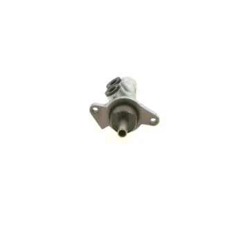 Maître-cylindre de frein BOSCH 0 986 480 684
