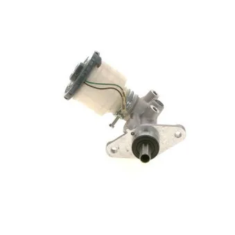 Maître-cylindre de frein BOSCH 0 986 480 701