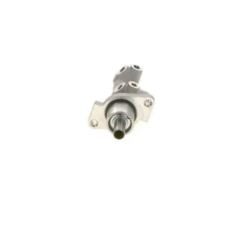 Maître-cylindre de frein BOSCH 0 986 480 752