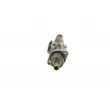 Maître-cylindre de frein BOSCH 0 986 480 866 - Visuel 1