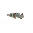 Maître-cylindre de frein BOSCH 0 986 480 866 - Visuel 2