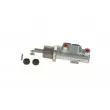 Maître-cylindre de frein BOSCH 0 986 480 872 - Visuel 2