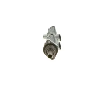 Maître-cylindre de frein BOSCH 0 986 480 916