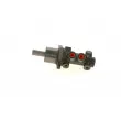 Maître-cylindre de frein BOSCH 0 986 480 919 - Visuel 2