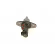 Maître-cylindre de frein BOSCH 0 986 480 919 - Visuel 3