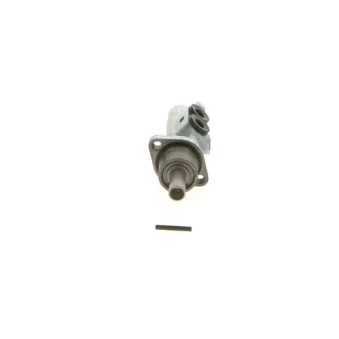 Maître-cylindre de frein BOSCH 0 986 480 933