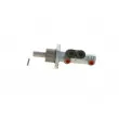 Maître-cylindre de frein BOSCH 0 986 480 933 - Visuel 2