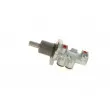 Maître-cylindre de frein BOSCH 0 986 480 935 - Visuel 2
