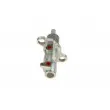 Maître-cylindre de frein BOSCH 0 986 480 935 - Visuel 3