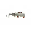 Maître-cylindre de frein BOSCH 0 986 480 939 - Visuel 2