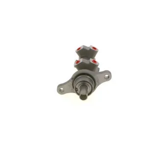 Maître-cylindre de frein BOSCH 0 986 480 967