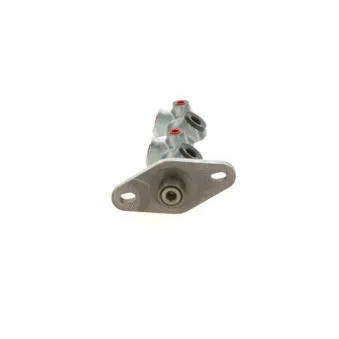 Maître-cylindre de frein BOSCH 0 986 480 973
