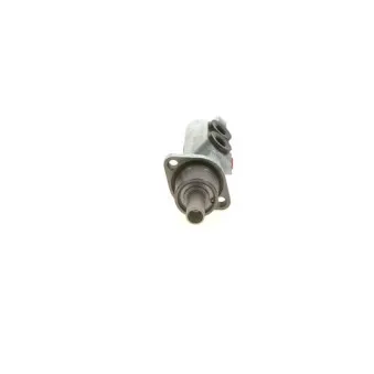 Maître-cylindre de frein BOSCH 0 986 480 977