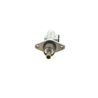 Maître-cylindre de frein BOSCH 0 986 480 987