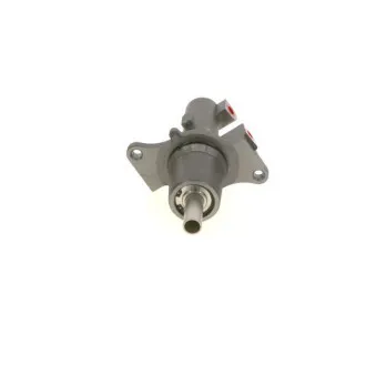 Maître-cylindre de frein BOSCH 0 986 480 997