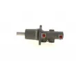 Maître-cylindre de frein BOSCH 0 986 480 997 - Visuel 2