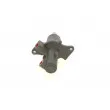 Maître-cylindre de frein BOSCH 0 986 480 997 - Visuel 3