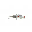 Maître-cylindre de frein BOSCH 0 986 480 999 - Visuel 2