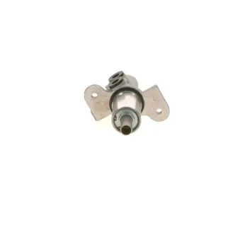 Maître-cylindre de frein BOSCH 0 986 481 012