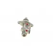 Maître-cylindre de frein BOSCH 0 986 481 015 - Visuel 3
